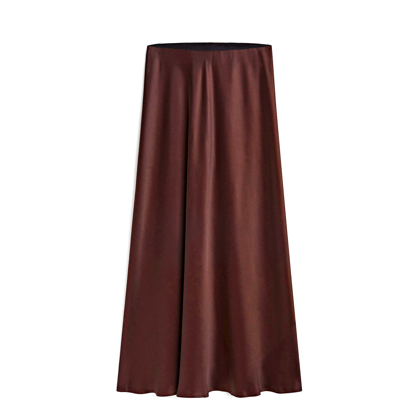 Women Skirt