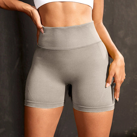 Women Sports Shorts