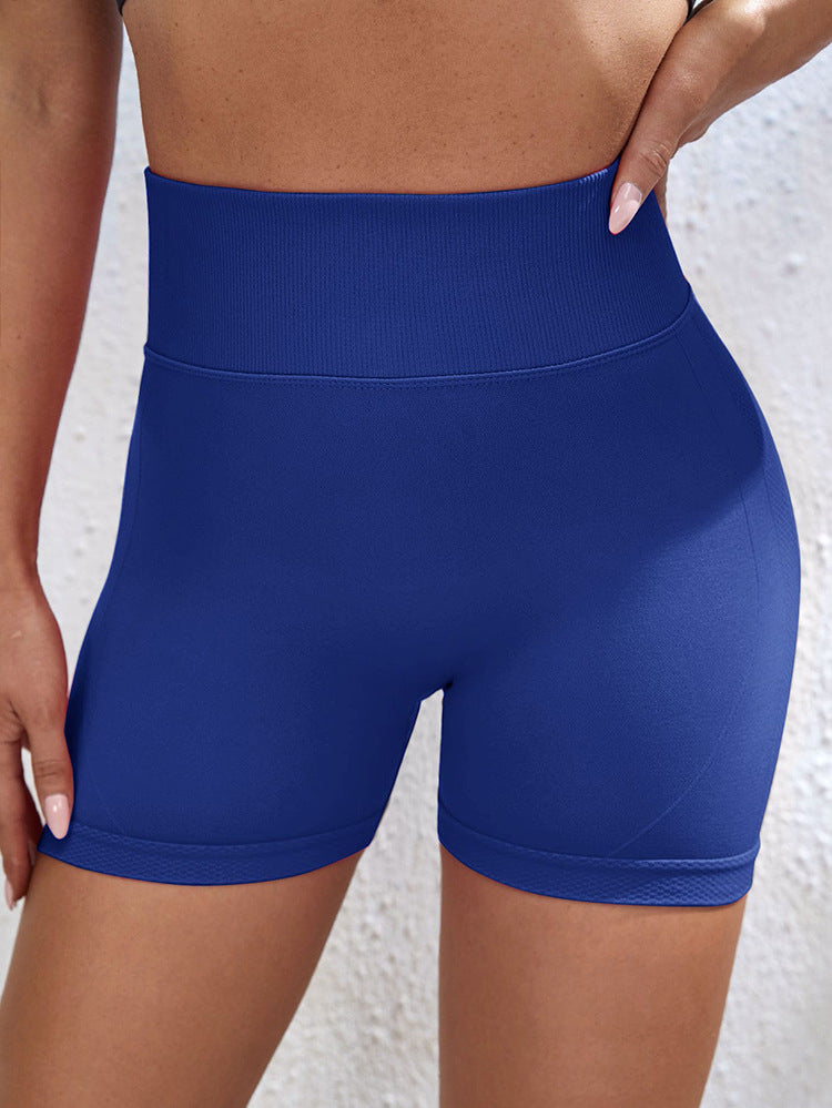 Women Sports Shorts